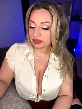 miamellycious online show from May 10, 4:27 am