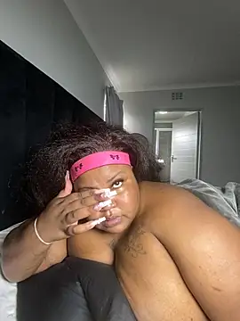 MissLola27 online show from November 16, 10:09 am