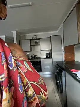 MissLola27 online show from February 8, 11:19 am