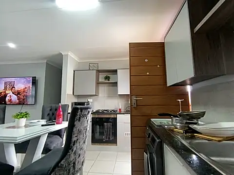 MissLola27 online show from March 15, 12:23 pm