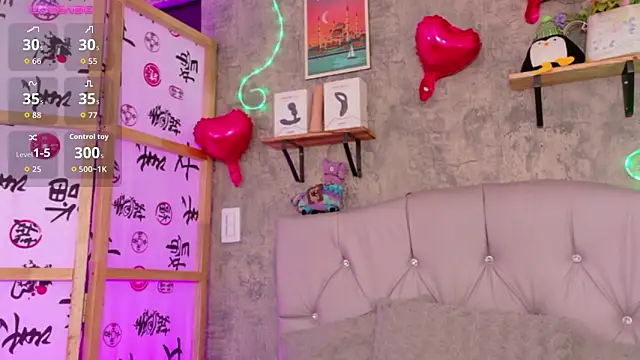 Chris Bennett online show from February 16, 1:32 pm