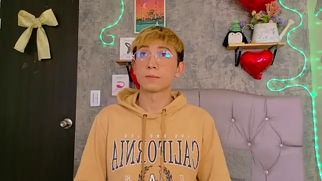 Chris Bennett online show from March 7, 3:06 pm