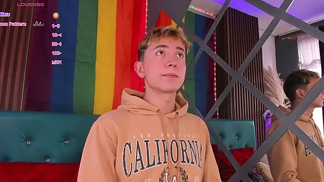 Chris Bennett online show from January 8, 1:17 pm