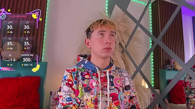 Chris Bennett online show from January 19, 1:37 pm