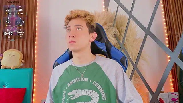 Chris Bennett online show from February 12, 1:33 pm