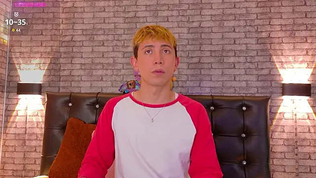 Chris Bennett online show from February 4, 12:33 pm