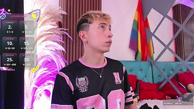 Chris Bennett online show from January 9, 1:51 pm