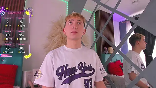 Chris Bennett online show from January 12, 2:24 pm