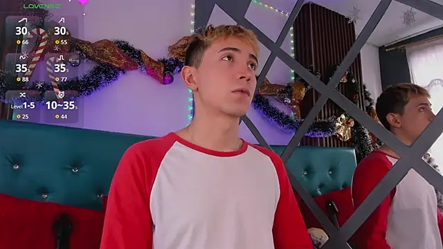 Chris Bennett online show from December 16, 1:26 pm