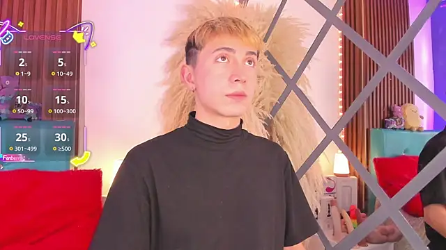 Chris Bennett online show from January 14, 11:58 am