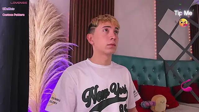 Chris Bennett online show from January 6, 1:48 pm