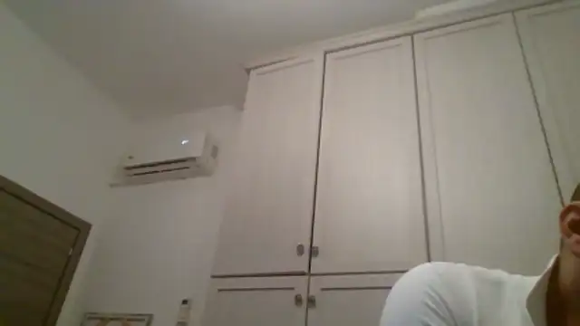 ChiIul11 online show from March 20, 11:06 pm