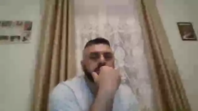 ChiIul11 online show from March 15, 5:53 pm