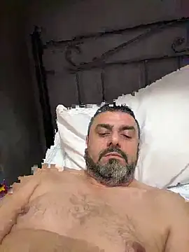 ChiIul11 online show from December 21, 11:16 pm