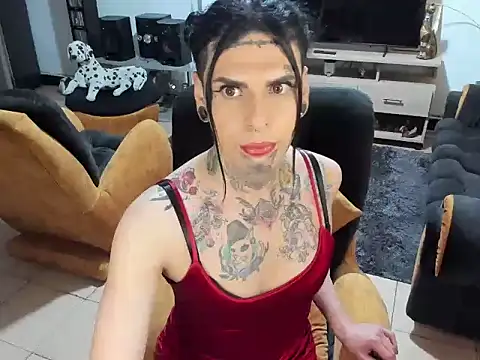 Snapshot of herreraisa_official chatting on February 24, 5:52 am herreraisa official online show from February 24, 5:52 am