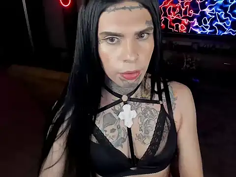 herreraisa official online show from April 25, 7:11 am