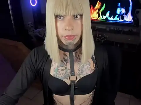 herreraisa official online show from April 2, 3:02 am