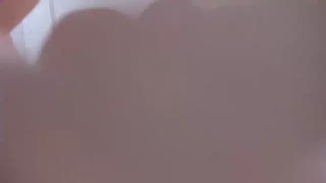 MagdaXMonique online show from April 12, 12:03 am