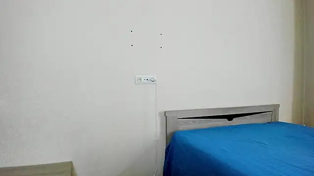 Snapshot of pika_pika1 chatting on January 11, 1:37 am pika pika1 online show from January 11, 1:37 am