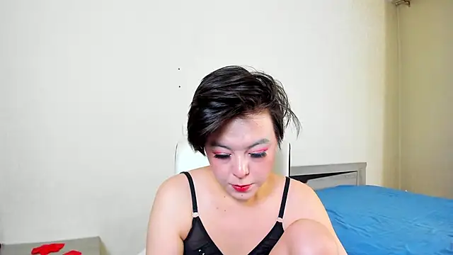 Snapshot of pika_pika1 chatting on February 12, 2:03 am pika pika1 online show from February 12, 2:03 am