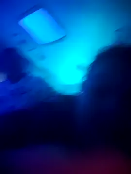 PinkyMarie0729 online show from December 31, 6:27 am