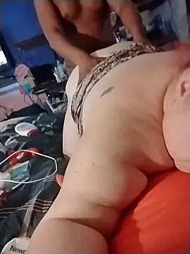 PinkyMarie0729 online show from January 13, 10:19 am