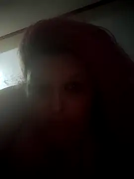 PinkyMarie0729 online show from February 23, 12:37 pm