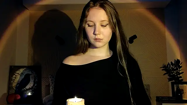 Snapshot of Elizavetta_Miller chatting on October 28, 2:38 pm Elizavetta Miller online show from October 28, 2:38 pm