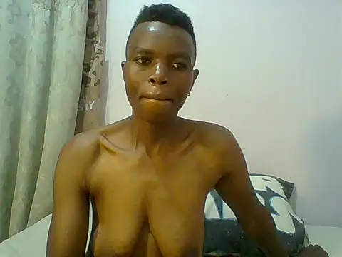 sluutygirl online show from November 6, 12:58 am