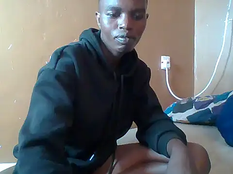 sluutygirl online show from November 18, 1:32 am