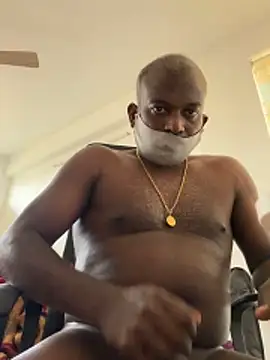 strongguyindia online show from February 23, 5:09 am