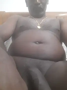 strongguyindia online show from November 1, 6:46 pm