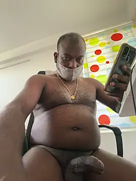 strongguyindia online show from June 1, 4:56 am