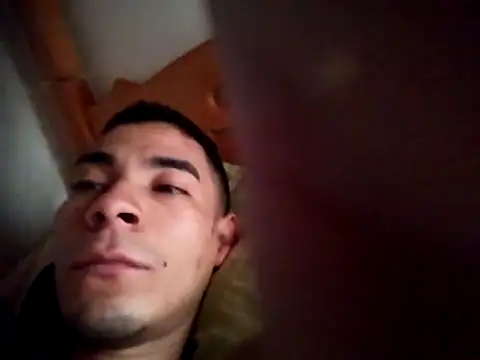 Charliem97 online show from May 27, 12:34 pm