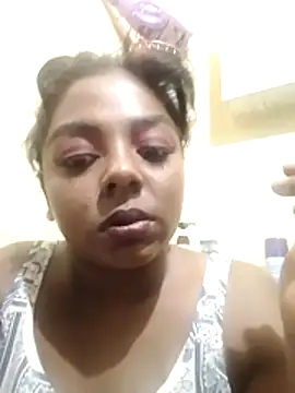 Indian FireXX online show from January 14, 8:34 pm