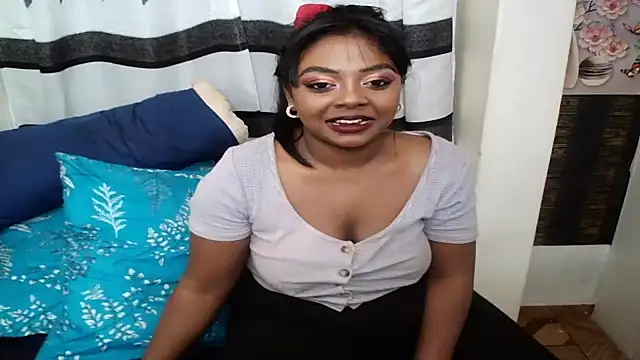 Indian FireXX online show from January 13, 5:50 pm