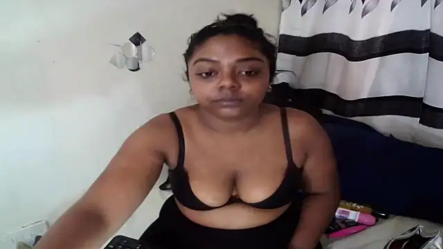 Indian FireXX online show from October 17, 6:06 am