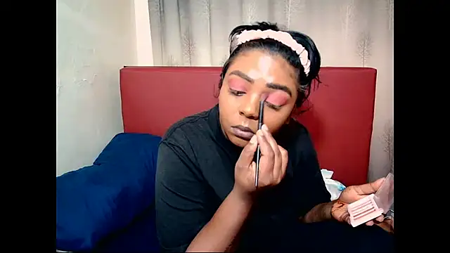 Indian FireXX online show from October 23, 5:50 am