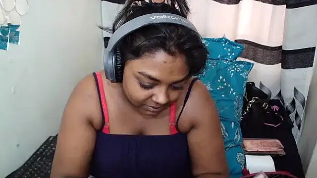 Indian FireXX online show from March 28, 6:03 am