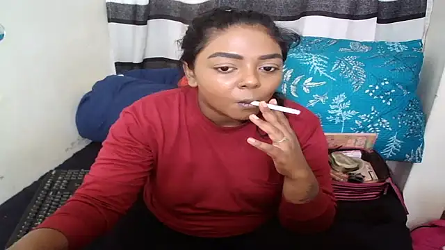 Indian FireXX online show from March 3, 6:20 am