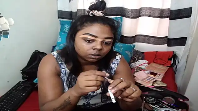 Indian FireXX online show from March 4, 5:37 am