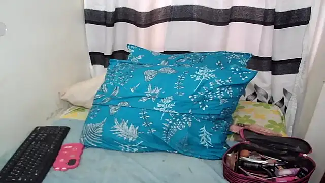 Indian FireXX online show from March 27, 9:32 am