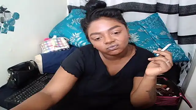 Indian FireXX online show from February 24, 6:25 am