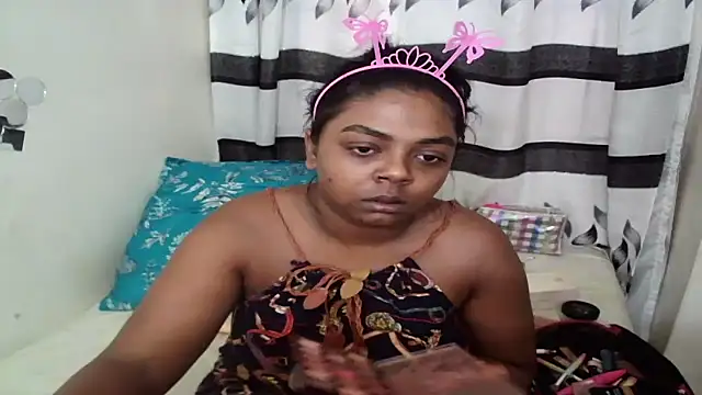 Indian FireXX online show from March 23, 9:53 am