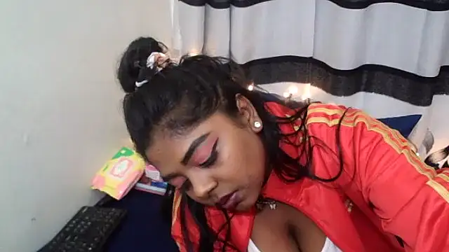 Indian FireXX online show from September 13, 8:31 pm