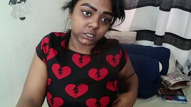 Indian FireXX online show from November 8, 6:06 am