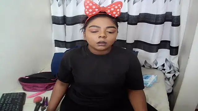 Indian FireXX online show from November 7, 5:56 am