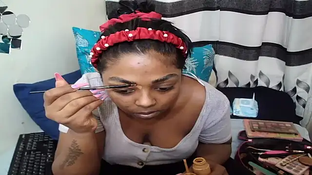 Indian FireXX online show from January 13, 5:44 am