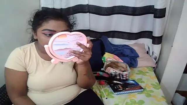 Indian FireXX online show from September 23, 5:58 am