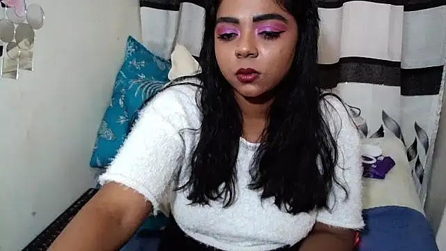 Indian FireXX online show from April 22, 10:22 am